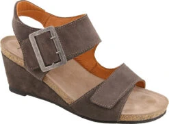Front Page -Fashion Shoes Store taos womens high society dark grey suede his 7220 dkgs 65893.1585098021