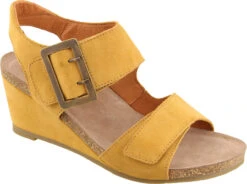 Taos High Society 7 Taos High Society -Fashion Shoes Store taos womens high society wheat suede his 7220 whes 44262.1585098021