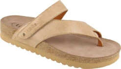 Taos Lola -Fashion Shoes Store taos womens lola stone leather lol 5911 stnl 02908.1682090703
