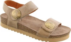 Taos Luckie -Fashion Shoes Store taos womens luckie taupe luc 5246 tpe 71158.1682086973