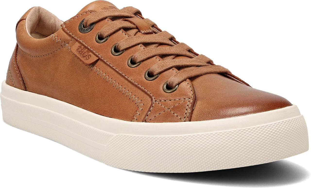 Taos Plim Soul Lux 3 Taos Plim Soul Lux