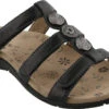 Taos Prize 3 -Fashion Shoes Store taos womens prize 3 black pz3 13007c blk 36101.1593201212