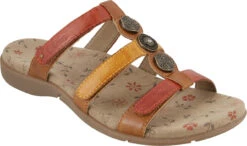 Taos Prize 3 -Fashion Shoes Store taos womens prize 3 harvest multi pz3 13007c harm 43192.1593201212
