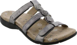 Taos Prize 3 -Fashion Shoes Store taos womens prize 3 pewter pz3 13007c pwt 75905.1593201212