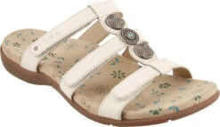 Taos Prize 3 -Fashion Shoes Store taos womens prize 3 white pz3 13007c wht 73483.1593201212