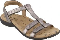 Taos Trophy 2 -Fashion Shoes Store taos womens trophy 2 pewter to2 13765 pwt 19591.1651867617