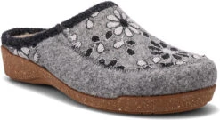 Taos Woolderness 2 9 Taos Woolderness 2 -Fashion Shoes Store taos womens woolderness 2 grey wo2 2700 gry 35973.1662584208