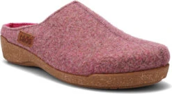 Taos Woollery -Fashion Shoes Store taos womens woollery rose wly 2737 rose 11492.1662584668