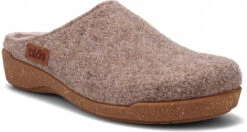 Taos Woollery -Fashion Shoes Store taos womens woollery warm sand wly 2737 wmsd 14034.1662584668