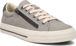 Taos Z Soul 9 Taos Z Soul -Fashion Shoes Store taos womens z soul grey graphite distressed zsl 13672 gygd 52594.1682099239