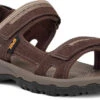 Teva Men's Hudson 1 Teva Men's Hudson -Fashion Shoes Store teva mens hudson bracken 1002433 brkn 96234.1713903151