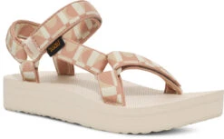 Teva Women's Midform Universal 8 Teva Women's Midform Universal -Fashion Shoes Store teva womens midform universal bounce maple sugar 1090969 bmsgr 21135.1713903699