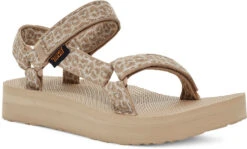 Teva Women's Midform Universal 9 Teva Women's Midform Universal -Fashion Shoes Store teva womens midform universal dorinda sesame 1090969 dssm 80467.1713903699