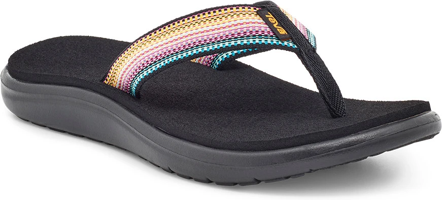Teva Women's Voya Flip 3 Teva Women's Voya Flip