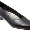 Trotters Doris 1 Trotters Doris -Fashion Shoes Store trotters doris black t3235 001 71406.1490618624