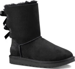 UGG Women's Bailey Bow II