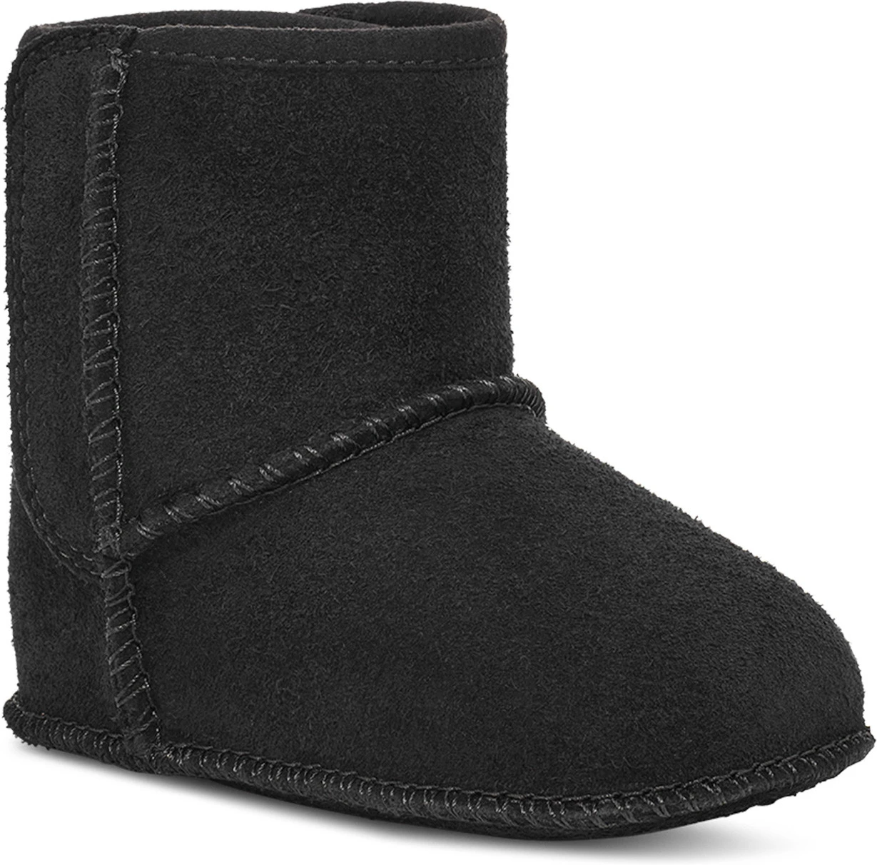 UGG Baby Classic 3 UGG Baby Classic