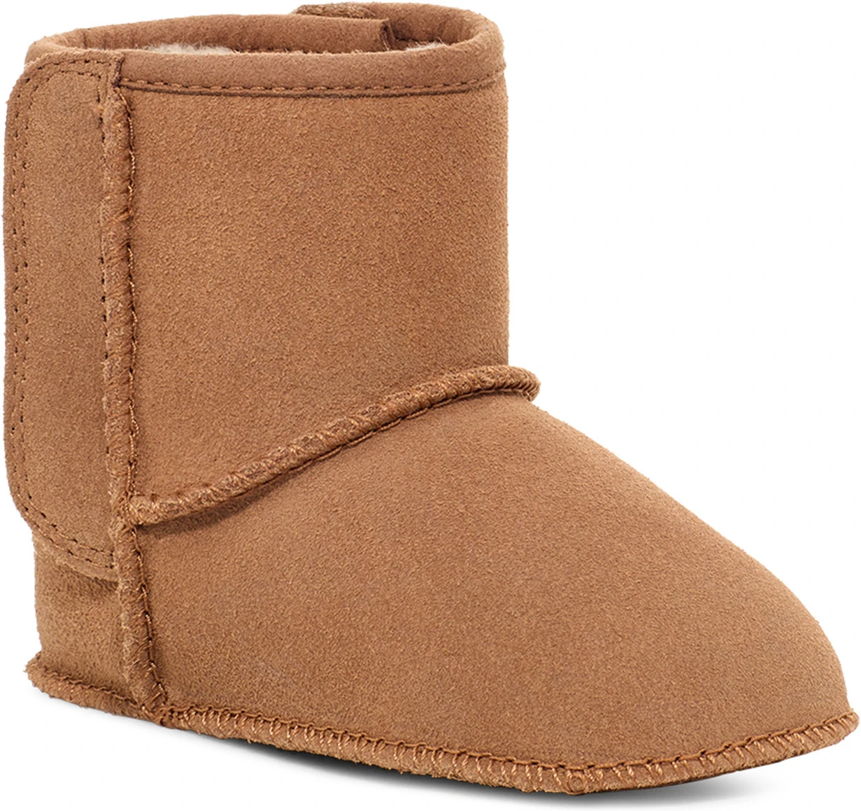 UGG Baby Classic 4 UGG Baby Classic - Image 2