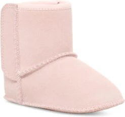 UGG Baby Classic 7 UGG Baby Classic -Fashion Shoes Store ugg children infant baby classic seashell pink 1143693i slpn 80945.1732127699