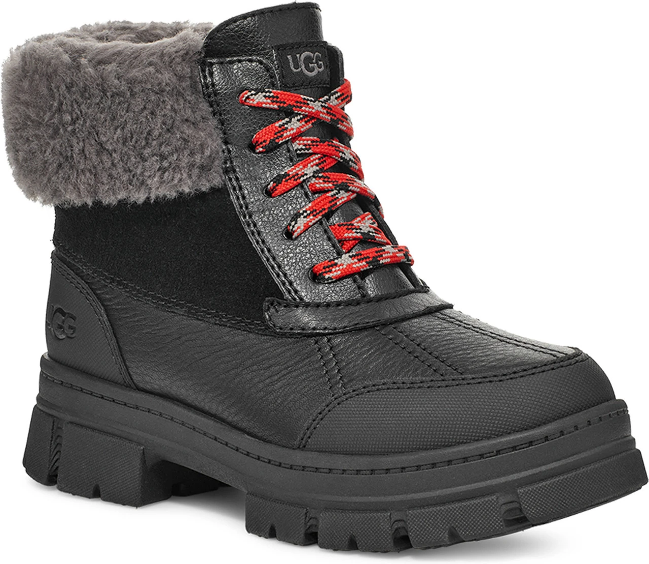 UGG Kids Ashton Addie 3 UGG Kids Ashton Addie