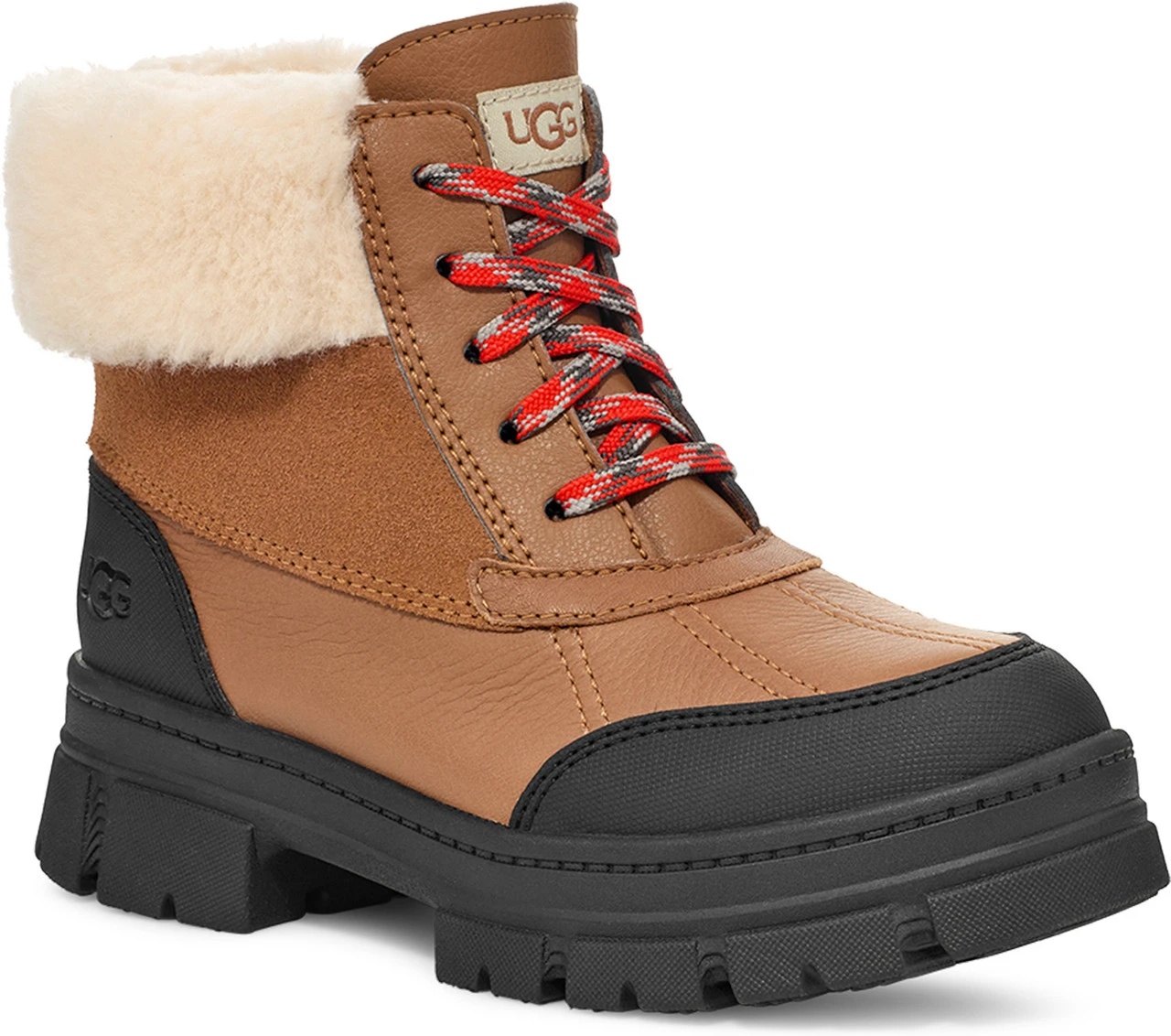 UGG Kids Ashton Addie 4 UGG Kids Ashton Addie - Image 2