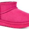 UGG Toddlers Classic Ultra Mini