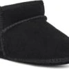 UGG Baby Classic Ultra Mini 2 UGG Baby Classic Ultra Mini -Fashion Shoes Store ugg childrens baby classic ultra mini black 1157690i blk 26504.1732886000