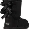 UGG Toddlers Bailey Bow II