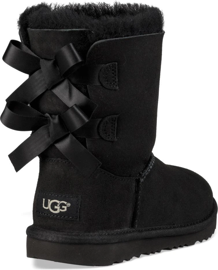 UGG Toddlers Bailey Bow II 3 UGG Toddlers Bailey Bow II