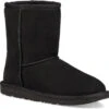 UGG Toddlers Classic II