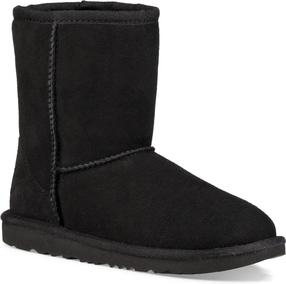 UGG Toddlers Classic II 3 UGG Toddlers Classic II