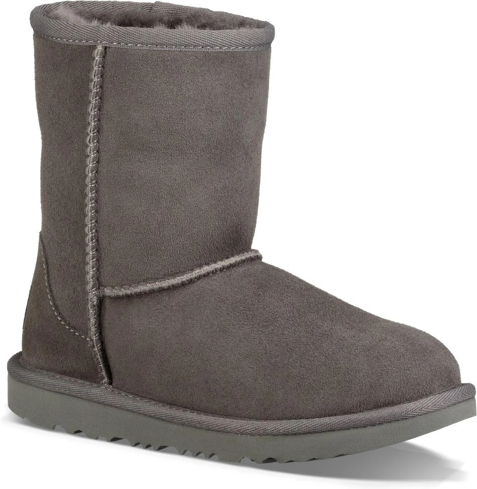 UGG Toddlers Classic II 6 UGG Toddlers Classic II - Image 4