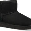 UGG Kids Classic Mini II