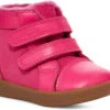 UGG Baby Rennon II -Fashion Shoes Store ugg childrens infants baby rennon ii berry 1143651i bry 31654.1732127752