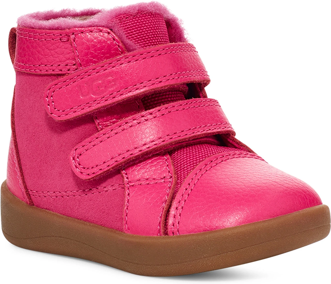 UGG Baby Rennon II 3 UGG Baby Rennon II