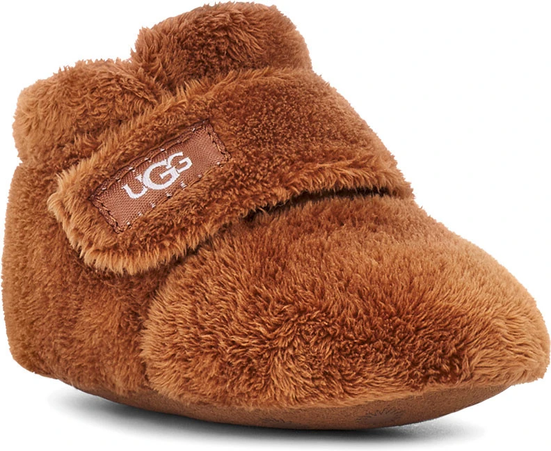 UGG Infants Bixbee 3 UGG Infants Bixbee