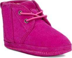 UGG Infants Neumel -Fashion Shoes Store ugg childrens infants neumel rock rose 1103500i rcr 24196.1654283815