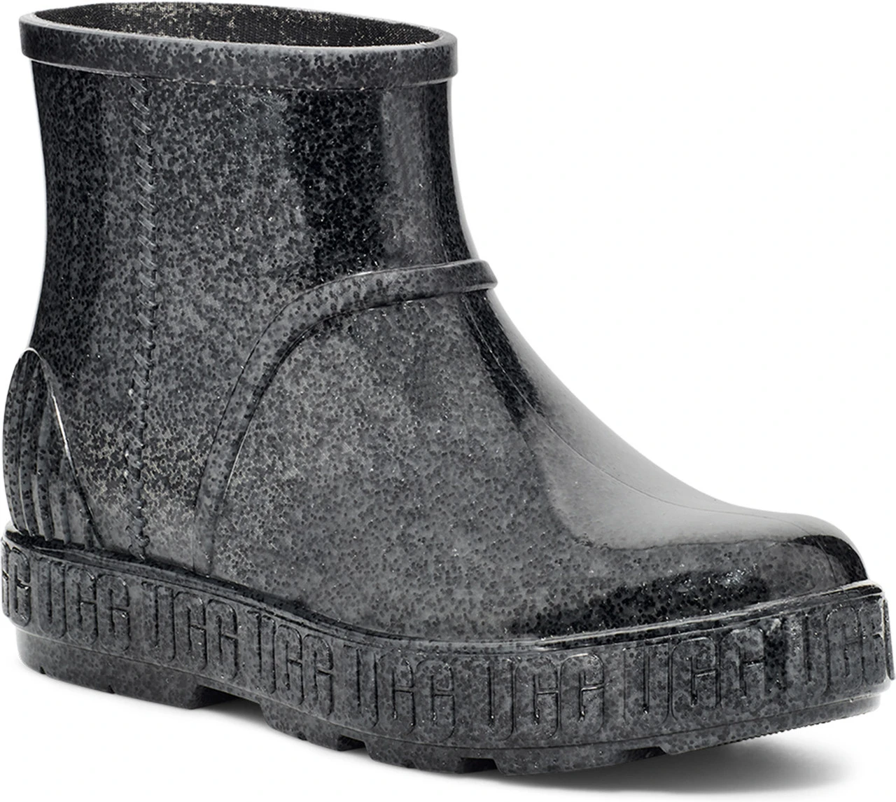 UGG Kids Drizlita Glitter 3 UGG Kids Drizlita Glitter