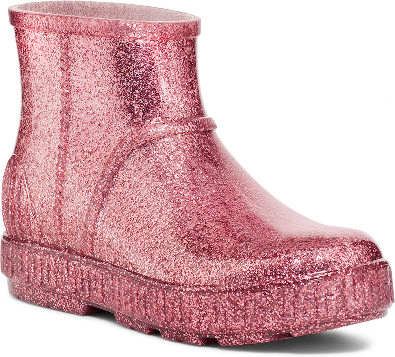UGG Kids Drizlita Glitter 4 UGG Kids Drizlita Glitter - Image 2