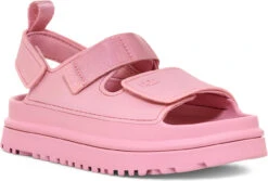 UGG Kids GoldenGlow -Fashion Shoes Store ugg childrens kids goldenglow pink jade 1152813k pkj 25223.1743207474