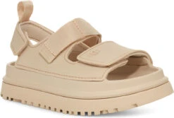 UGG Kids GoldenGlow -Fashion Shoes Store ugg childrens kids goldenglow sea salt 1152813k ssal 73932.1743206948