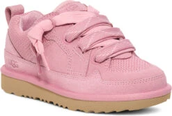 UGG Kids Lo Lowmel -Fashion Shoes Store ugg childrens kids lo lowmel pink jade 1166490k pkj 16971.1743207233