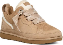 UGG Kids Lowmel -Fashion Shoes Store ugg childrens kids lowmel sand 1152410k san 03711.1743207308