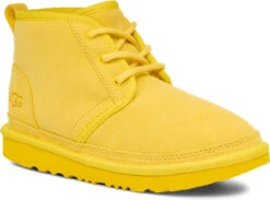 UGG Kids Neumel II 13 UGG Kids Neumel II -Fashion Shoes Store ugg childrens kids neumel 2 canary 1017320k can 35360.1732128207