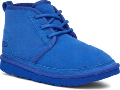 UGG Kids Neumel II 15 UGG Kids Neumel II -Fashion Shoes Store ugg childrens kids neumel 2 dive 1017320k dve 68845.1732128207