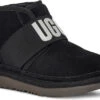 UGG Kids Neumel II Graphic