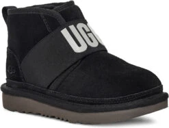 UGG Kids Neumel II Graphic