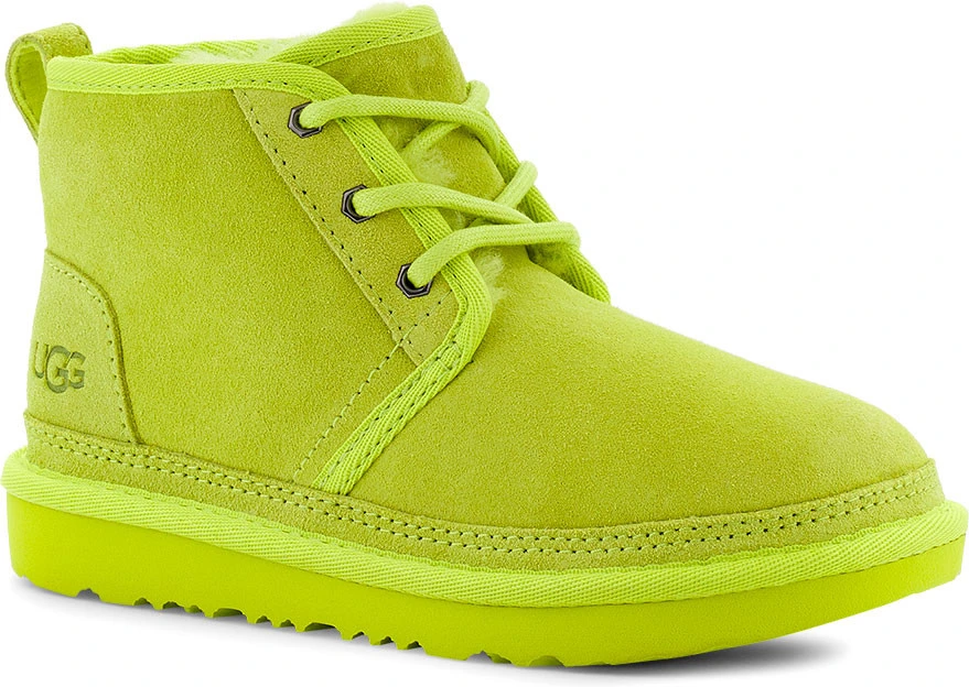 UGG Kids Neumel II 8 UGG Kids Neumel II - Image 6