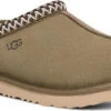 UGG Kids Tasman II 2 UGG Kids Tasman II -Fashion Shoes Store ugg childrens kids tasman ii antilope 1019066k alp 35858.1732651867