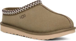 UGG Kids Tasman II